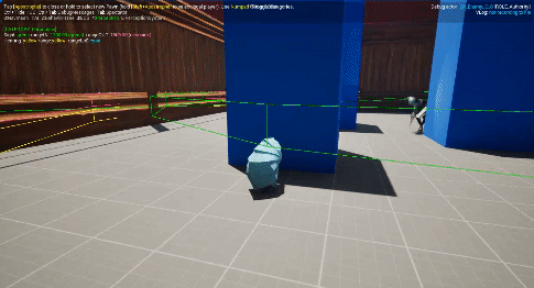 Fuse_SoundDistraction.gif