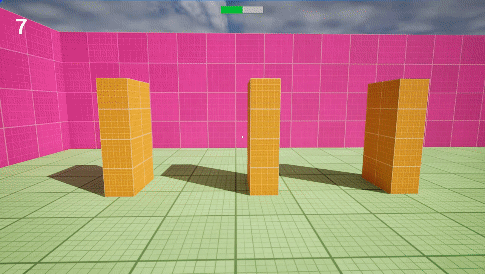 ReverseClone1.gif