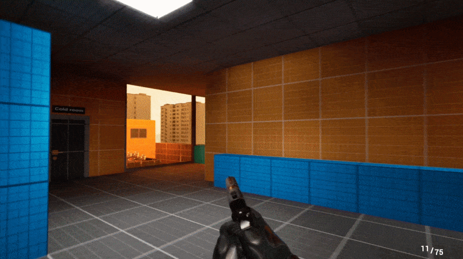 PhantomMainGif