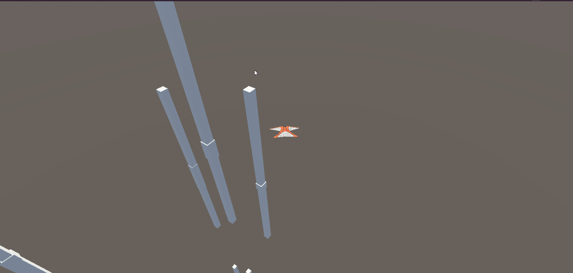 SkyboundEarlyProto.gif