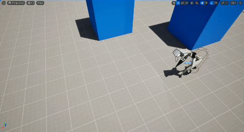 Fuse_Spline.gif