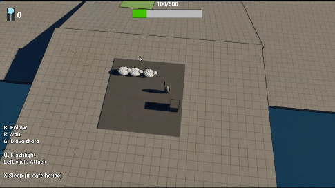 SheepTopProto1.gif