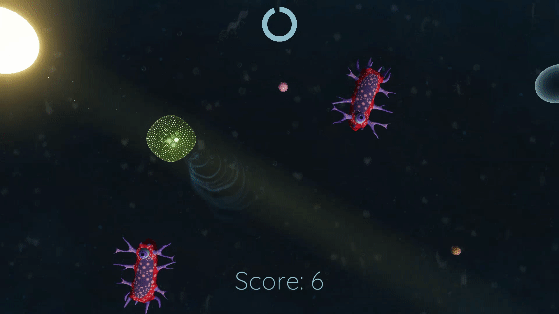MicroverseEating.gif