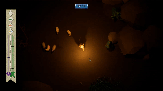SheepDeath.gif