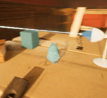 vlc_pqOkSpcT0E.gif