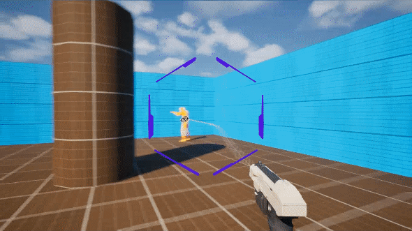 OverviewGif.gif