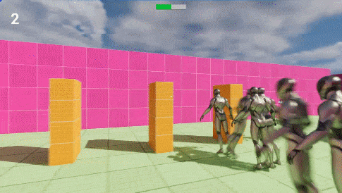 ReverseClonesMessing.gif