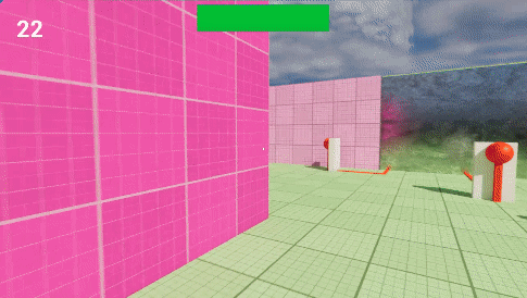 ReverseHealth.gif