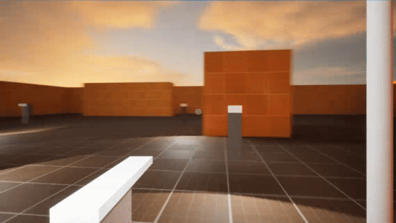 ApplicationFrameHost_Bf4ftJkj3w.gif