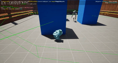 Fuse_PlaneNoReaction.gif