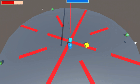 SPin_Refinementsv1.gif