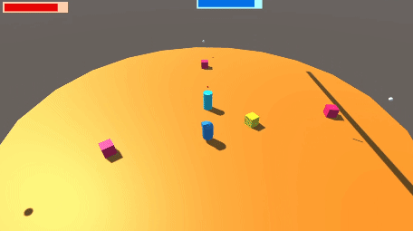 SPin_CenteredCamera.gif