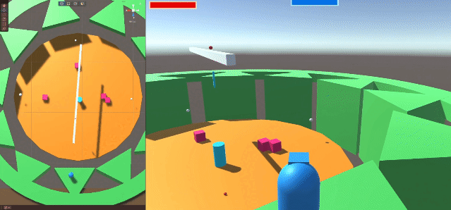 Spin_Rotate_InArena-ezgif.com-cut.gif