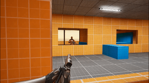 LeaningGif.gif
