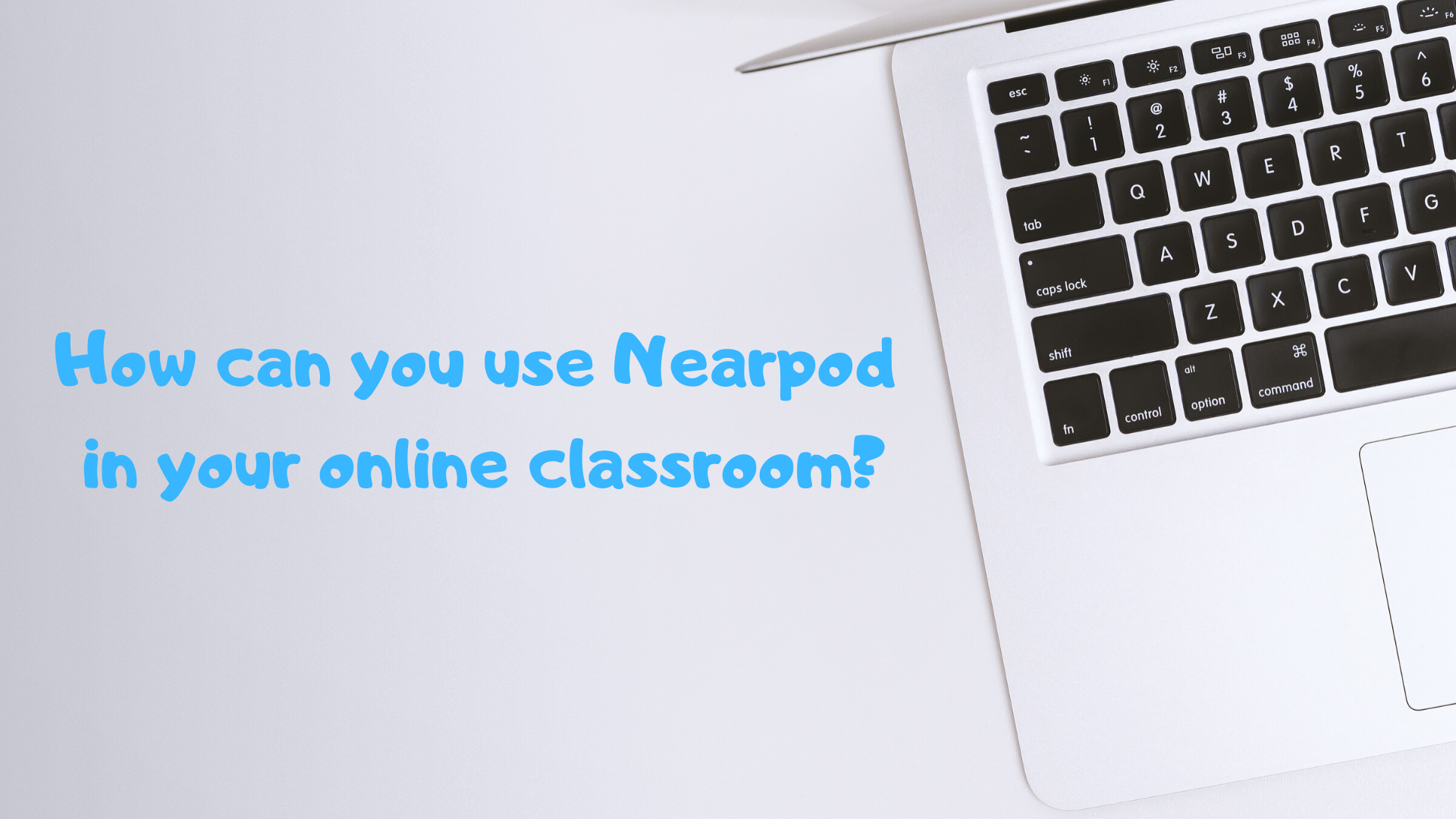 how to use audio recorder on nearpod how to use audio recorder on nearpod