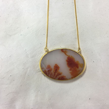 Photo Jul 15, 11 19 24 AM.jpg