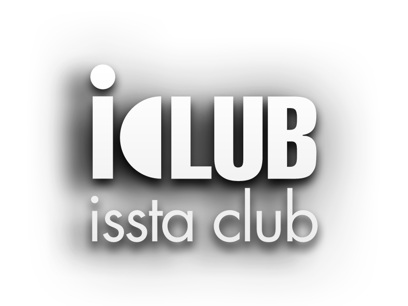 ICLUB