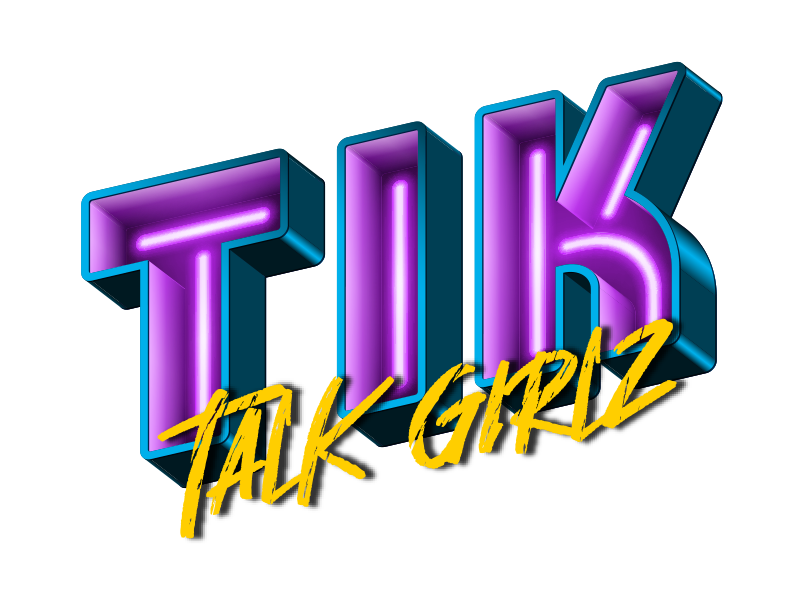 TIKTALK