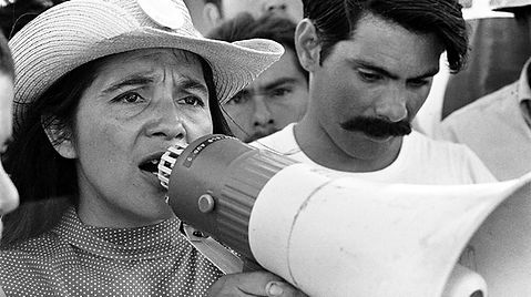 dolores-huerta-signature.jpg