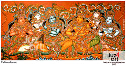 Radhamadhavam