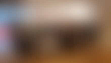 Quantum Distribuidora reúne parceiros na sede da Johnson & Johnson para o lançamento da pré temp