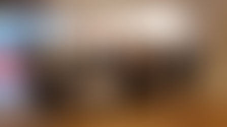 Quantum Distribuidora reúne parceiros na sede da Johnson & Johnson para o lançamento da pré temp