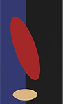 AM$WM LOGO HD.png