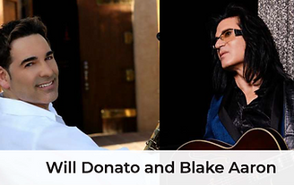 Will Donato and Blake Aaron.png