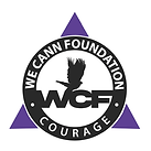 yes-we-cann_logo