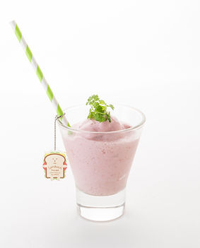 CRAFTHOLIC CAFE クラフトホリックカフェメニュー クラフトホリックサンドイッチハウス メニュー スイーツ コラボカフェ サンドイッチ おいしい サンドイッチハウス CRAFTHOLIC SANDWICH HOUSE MENU