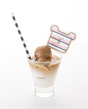 CRAFTHOLIC CAFE クラフトホリックカフェメニュー クラフトホリックサンドイッチハウス メニュー スイーツ コラボカフェ サンドイッチ おいしい サンドイッチハウス CRAFTHOLIC SANDWICH HOUSE MENU