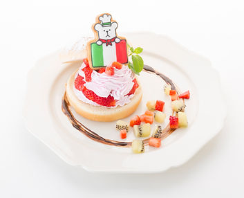 CRAFTHOLIC CAFE クラフトホリックカフェメニュー クラフトホリックサンドイッチハウス メニュー スイーツ コラボカフェ サンドイッチ おいしい サンドイッチハウス CRAFTHOLIC SANDWICH HOUSE MENU