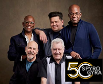 Sypro Gyra 50th Anniversary .png
