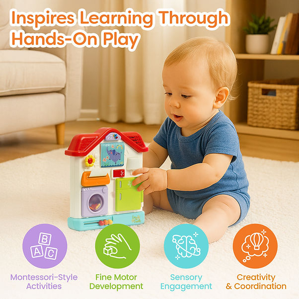 2 - Busy Board v2  - Coo & Cradle (1).jpg