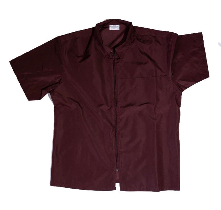 Thumbnail: Smock for Men