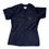 Thumbnail: Smock For Women