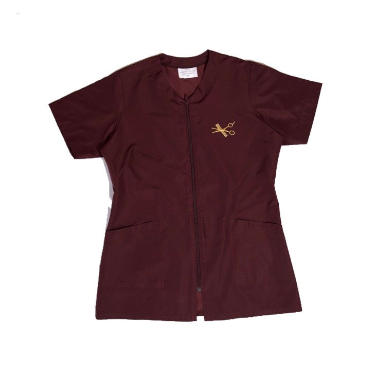 Thumbnail: Smock For Women