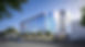 Street View.jpg