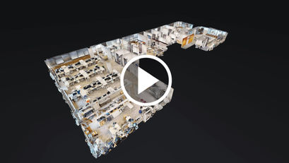 One Rotary Center, Suite 600 - 10,984 RSF. Available For Lease.