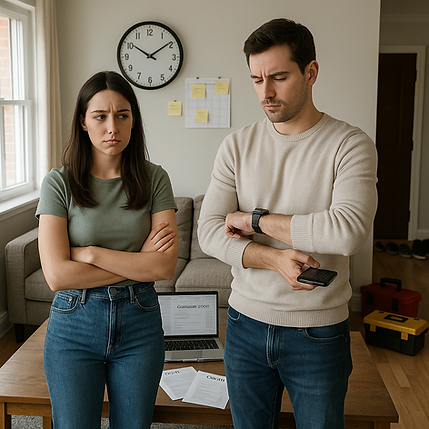 ChatGPT Image Sep 20, 2025, 06_06_06 PM.png