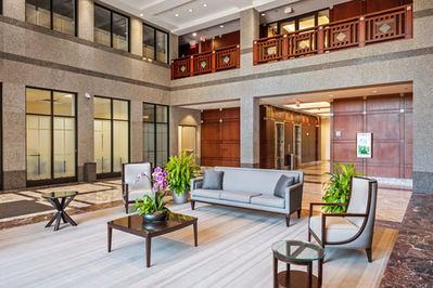 RiverwalkII_Lobby2-07.jpg