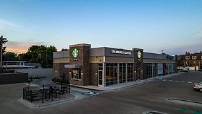 Business Advertising Media