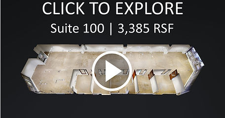EX-CC1-5600-Suite 100-3385RSF.jpg