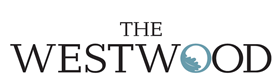 WESTWOOD LOGO.png