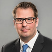 daniel.svachula__fw.jpg