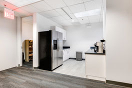 40 Skokie Blvd, Northbrook