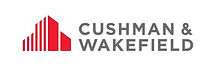 cushman_logo.jpg