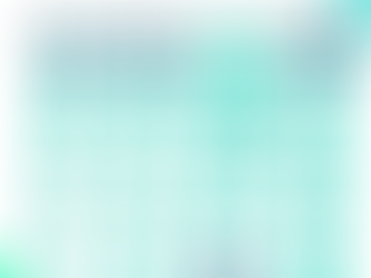 Lamine Yamal and a different way of studying performance with data