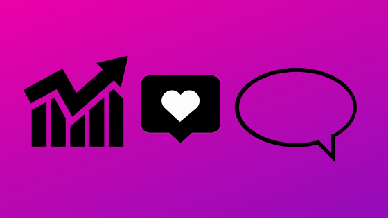 Agência de Marketing Digital Capital Criativa Brasília - Os limites do Instagram em 2021