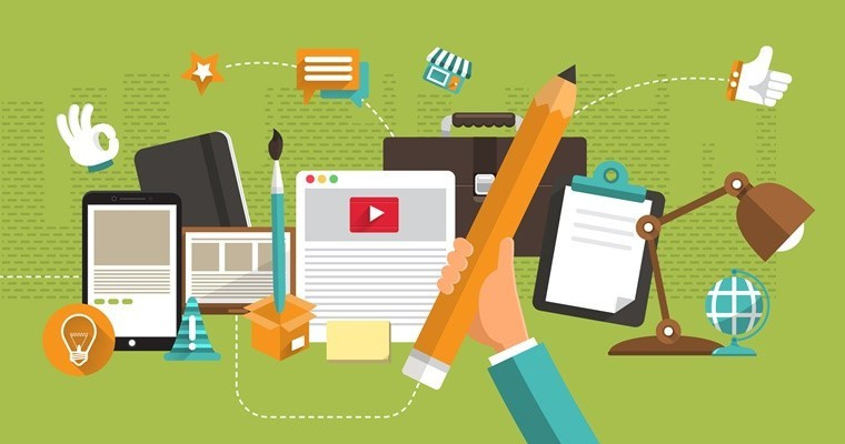 Agência de Marketing Digital Capital Criativa Brasília - É possível definir quando serão mostrados os anúncios do Google Ads